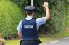 Motorcyclist killed in Co Meath crash