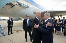 Opinion: Biden’s Gaza policy is likely to cost him the election