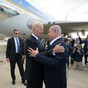 Opinion: Biden’s Gaza policy is likely to cost him the election
