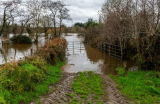 Are you a farmer affected by the recent bad weather? We want to hear your stories