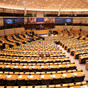 MEPs urged to accept Migration Pact tomorrow but some negotiators acknowledge remaining flaws