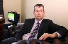 NI health minister taking legal advice on regulating abortion clinic