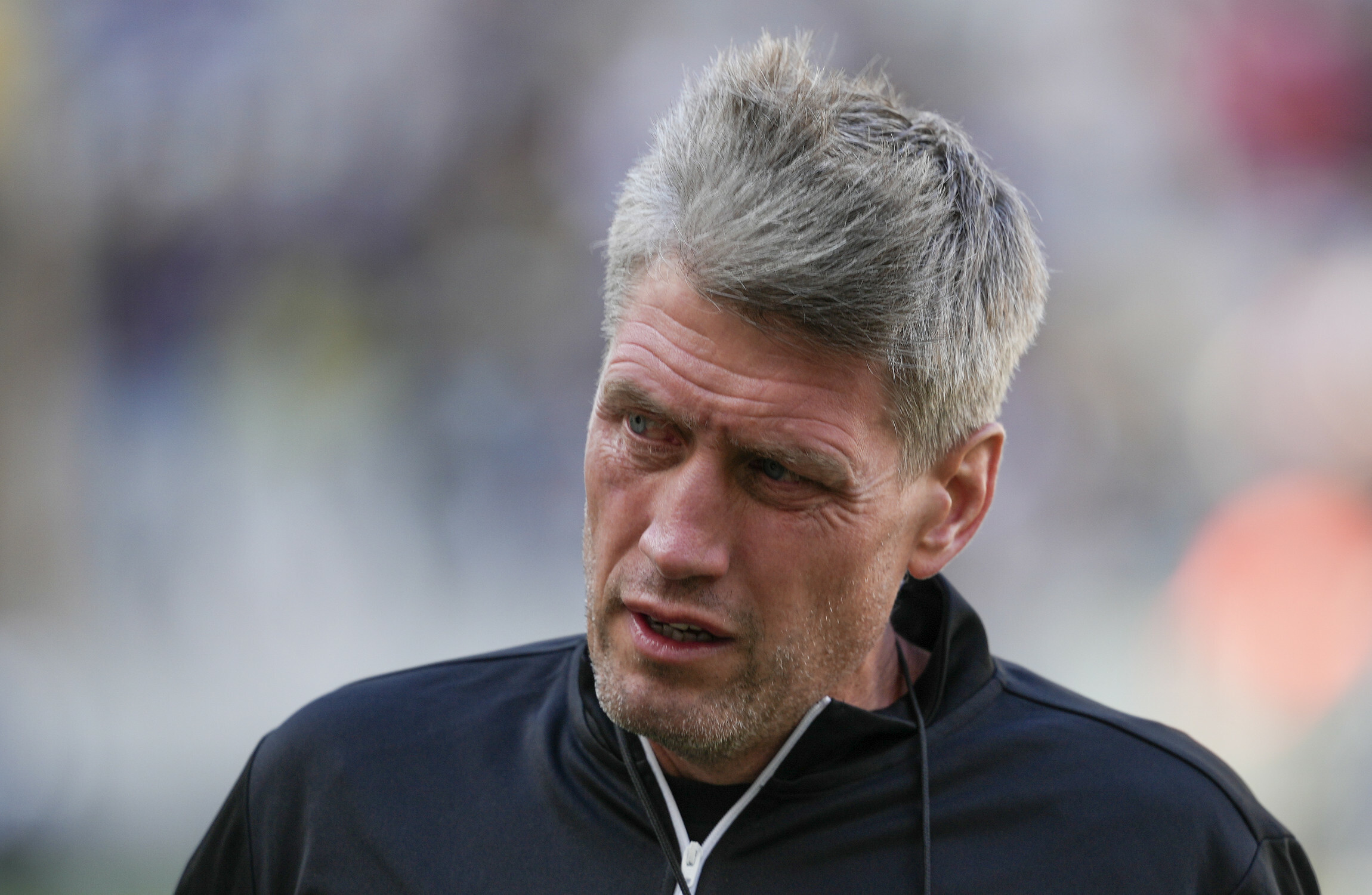 La Rochelle seek to absorb Rebel county then travel to Dublin as continuity Cork - Vimarsana News