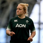 'Just going about her business' - Cliodhna Moloney's Ireland return