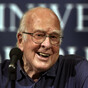 'Truly gifted' Nobel Prize-winning physicist Professor Peter Higgs dies aged 94