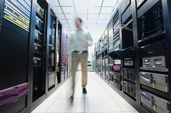 An Bord Pleanála gives green light to €1.2 billion data centre in Ennis - Vimarsana News
