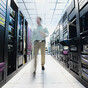 An Bord Pleanála gives green light to €1.2 billion data centre in Ennis