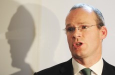 Coveney: Department 'was being accurate' in rejecting government's Croke Park criteria