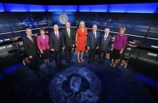 RTÉ to stay 50-50 for referendum debates - but news coverage 'cannot be prejudged'