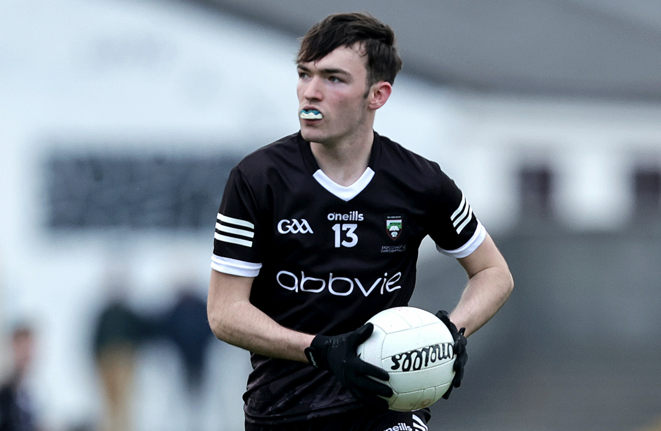 Kerry and Cork off to a winning start in Munster, Connacht delicately poised ahead of final round - Vimarsana News
