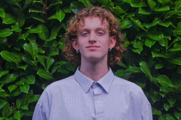 Seven additional charges for man charged over fatal hit and run of student Joe Drennan - Vimarsana News