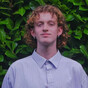 Seven additional charges for man charged over fatal hit and run of student Joe Drennan
