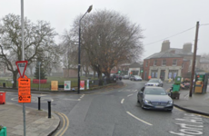 Dublin City Council investigating reports of sinkhole in Sandymount