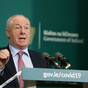Mayo TD Michael Ring says he refused junior minister offers from Simon Harris