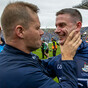 Cluxton, McCaffrey, McCarthy all back as Dublin bring in big guns for Meath clash