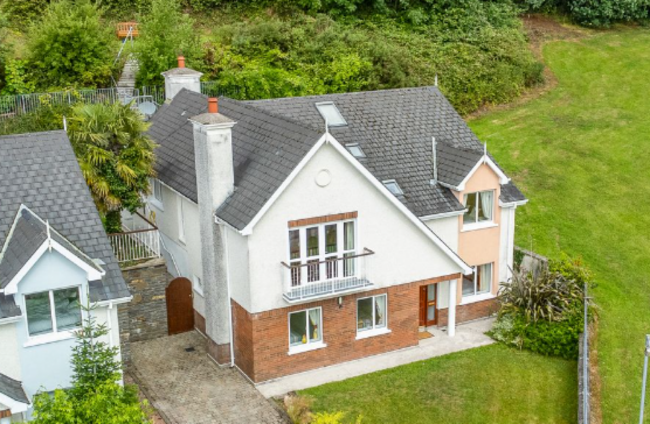 TheJournal.ie