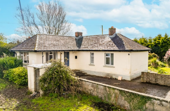 TheJournal.ie