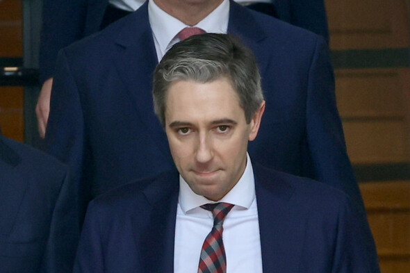 Israel hits out at Harris 'forgetting' to mention hostages in inaugural speech - Vimarsana News