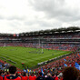 Croke Park confirmed to host Leinster's Champions Cup semi if they beat La Rochelle