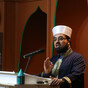 Muslim cleric Dr Umar Al-Qadri to run in June's European elections