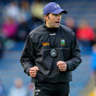 Cork get the better of Shane Dowling's Limerick minors as Tipperary overcome Waterford
