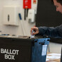 Government to consider scrapping upcoming referendum on United Patent Court