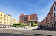 Green light given for development of long-awaited Dublin Family Courts complex