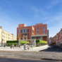 Green light given for development of long-awaited Dublin Family Courts complex