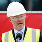 Health Minister ‘fully expects’ long-delayed children’s hospital to be completed this year