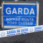 Two men in critical condition following 'serious' collision on M9 in Kilkenny