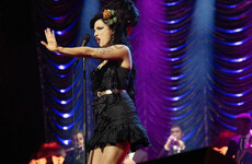 Poll: Will you watch the Amy Winehouse biopic?