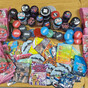Gardaí seize large quantity of cannabis jellies and cannabis herb during Dublin search