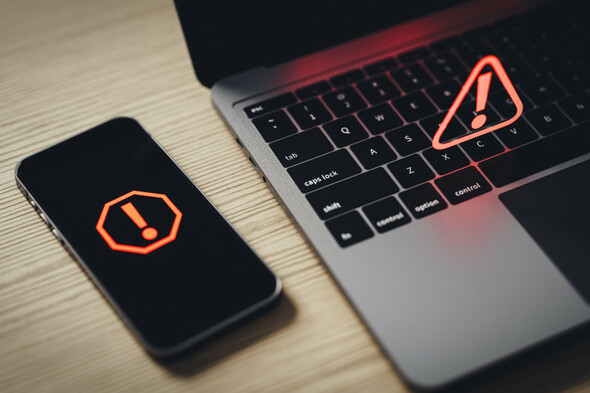 Man (22) avoids prison term for role in €16,000 text message 'smishing' scam - Vimarsana News