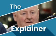 The Explainer: The State inquiry into the Bill Kenneally case - what have we learned so far?