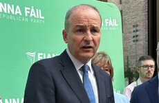 Tánaiste in favour of postponing patent referendum to allow more time for 'proper preparation'