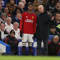 'It would help' – Erik ten Hag hopes United sign proven goalscorer this summer