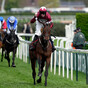 Brighterdaysahead indeed for Elliott-trained mare at Aintree