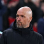 Is it all but over for Erik ten Hag?