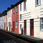 Only 38 houses available to rent through HAP scheme in March