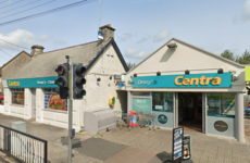 Three injured after assault at shop in Clarecastle