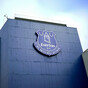 Everton lodge appeal against two-point deduction