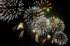Cardinal Rules Part 7: The year ahead
