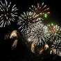 Cardinal Rules Part 7: The year ahead