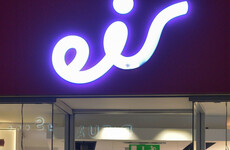 Judge brands 'disgraceful' practices at Eir over handling of customer complaints