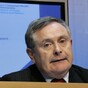 Government insists Croke Park savings are not overstated
