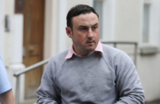 Witness in garda murder trial was told his family would 'get it' if he testified, court hears