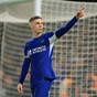 Superb Cole Palmer scores four as Chelsea hit Everton for six