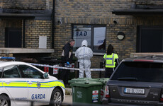 Man (40s) to appear in court after discovery of body at a house in Co Kildare