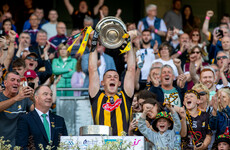 Poll: Who do you think will win the Leinster hurling championship?