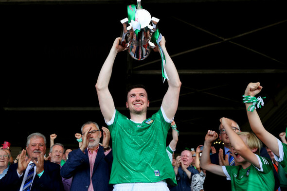 Poll: Who do you think will win the Munster hurling championship? - Vimarsana News